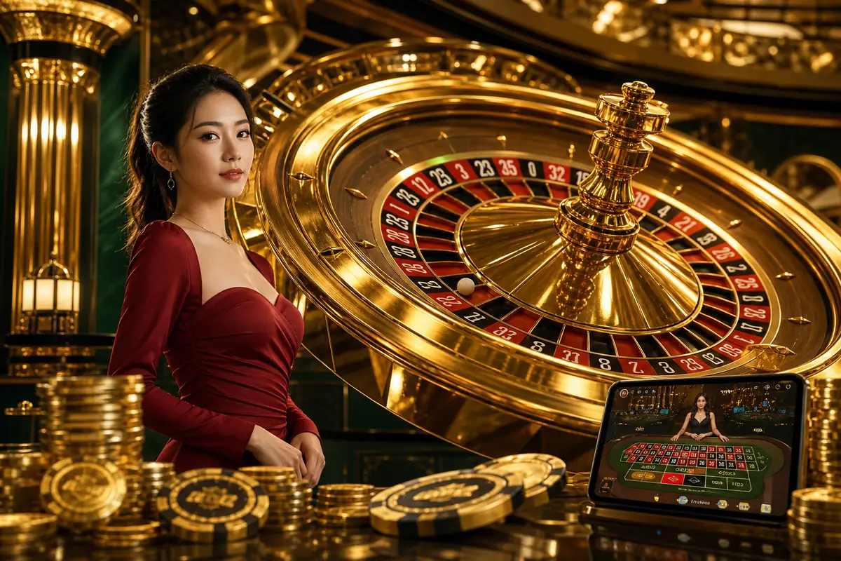 vw2nw kaedah pembayaran slot deposit Malaysia