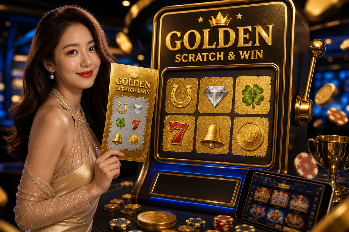 vw2nw jackpot permainan progresif
