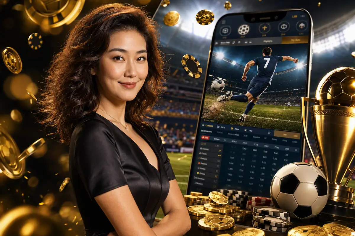 vw2nw meja roulette live casino