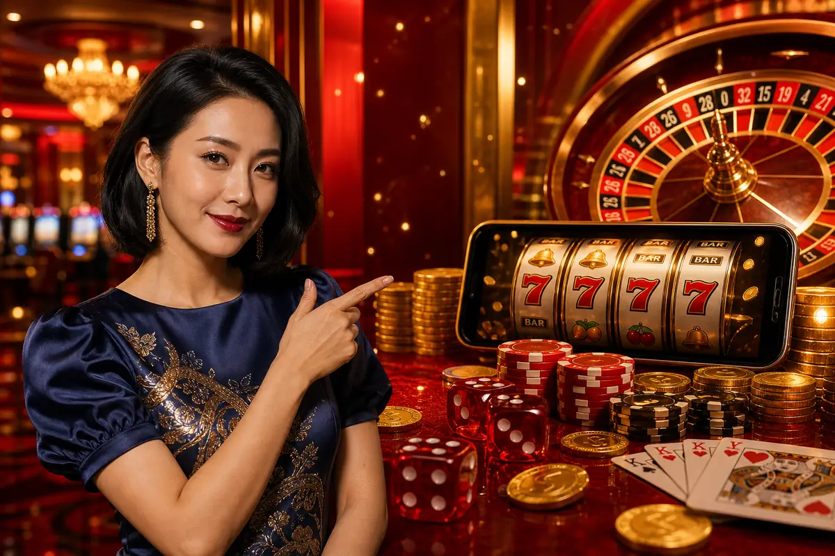 vw2nw strategi pertaruhan roulette