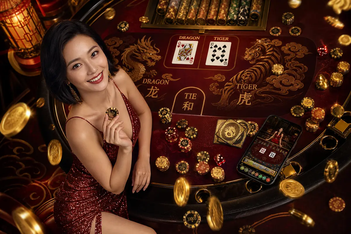 vw2nw cara bermain roulette nombor