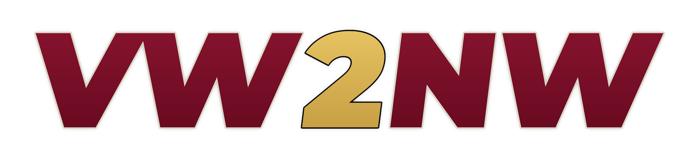 vw2nw logo